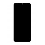Lcd Screen For Vivo V20 2021 Replacement Display By - Maxbhi Com