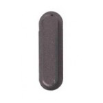 Power Button Outer For Sony Xperia Z5 Black By - Maxbhi Com