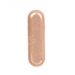 Power Button Outer For Sony Xperia Z5 Pink By - Maxbhi Com