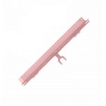 Power Button Outer For Sony Xperia Z5 Pink By - Maxbhi Com