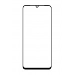 Replacement Front Glass For Vivo V20 2021 White By - Maxbhi Com