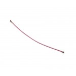 Antenna for Nubia Red Magic 5G
