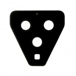 Camera Lens For Xiaomi Black Shark 3 By - Maxbhi Com