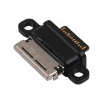 Charging Connector For Xiaomi Black Shark 3 By - Maxbhi Com