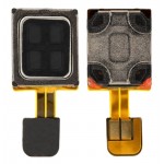 Ear Speaker For Motorola Edge By - Maxbhi Com