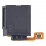 Ear Speaker For Xiaomi Black Shark 3 By - Maxbhi Com