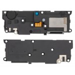 Loud Speaker For Motorola Edge By - Maxbhi Com