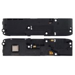 Loud Speaker For Motorola Moto G Power By - Maxbhi Com