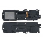 Loud Speaker For Xiaomi Black Shark 3 By - Maxbhi Com