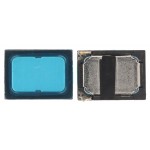 Ringer Loud Speaker For Huawei Y5p By - Maxbhi Com