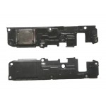 Ringer Loud Speaker For Infinix S5 Pro By - Maxbhi Com