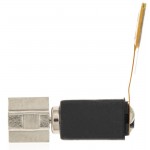 Vibrator For Motorola Edge By - Maxbhi Com
