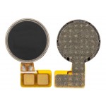 Vibrator For Motorola Moto G Power By - Maxbhi Com