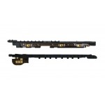 Volume Button Flex Cable For Lg G8 Thinq By - Maxbhi Com