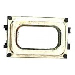 Ear Speaker For Nokia 5310 2020 By - Maxbhi Com