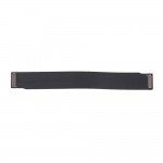 Main Board Flex Cable For Xiaomi Redmi 10x 5g By - Maxbhi Com