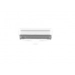 Power Button Outer For Samsung Galaxy Z Flip White By - Maxbhi Com