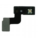 Proximity Sensor Flex Cable For Blackberry Key2 Le By - Maxbhi Com
