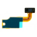Proximity Sensor Flex Cable For Xiaomi Redmi Note 8t By - Maxbhi Com