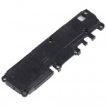 Ringer Loud Speaker For Sony Xperia L4 By - Maxbhi Com