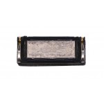 Ear Speaker for Xiaomi Redmi 10X 4G