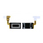 Ear Speaker For Samsung Galaxy Xcover Pro By - Maxbhi Com