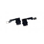 Handsfree Audio Jack Flex Cable for Huawei P30 Pro New Edition
