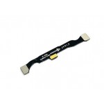 LCD Flex Cable for Huawei P40 lite E