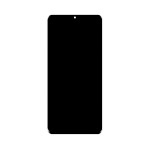 Lcd Flex Cable For Huawei P30 Pro New Edition By - Maxbhi Com
