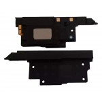 Loud Speaker For Huawei Matepad T8 By - Maxbhi Com