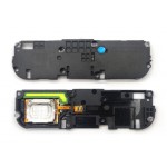 Loud Speaker For Motorola One Fusion By - Maxbhi Com