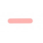 Power Button Outer For Xiaomi Redmi K30 5g Black By - Maxbhi Com