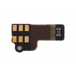Proximity Sensor Flex Cable for Huawei P30 Pro New Edition