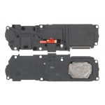 Ringer Loud Speaker For Huawei P40 Lite E By - Maxbhi Com