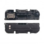 Ringer Loud Speaker For Motorola One Fusion By - Maxbhi Com