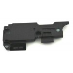 Ringer Loud Speaker For Samsung Galaxy Xcover Pro By - Maxbhi Com