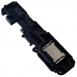 Ringer Loud Speaker For Tecno Pouvoir 4 By - Maxbhi Com