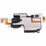 Ringer Loud Speaker For Vivo X50 5g By - Maxbhi Com