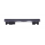 Volume Side Button Outer For Xiaomi Redmi K30 5g Black By - Maxbhi Com