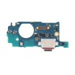 Charging Connector Flex PCB Board for Samsung Galaxy XCover Pro