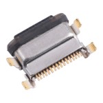Charging Connector For Xiaomi Mi 10 Youth 5g By - Maxbhi Com