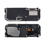 Loud Speaker For Xiaomi Mi 10 Youth 5g By - Maxbhi Com