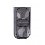 Power Button Outer For Lg G4 Grey By - Maxbhi Com