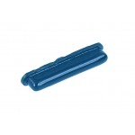 Power Button Outer For Xiaomi Mi 10 Youth 5g Blue By - Maxbhi Com