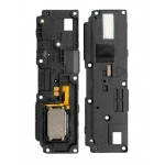 Ringer For Motorola Moto G8 By - Maxbhi Com