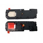 Ringer Loud Speaker For Huawei P40 Lite 5g By - Maxbhi Com