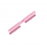 Volume Side Button Outer For Apple Ipad Pro 10 5 2017 Wifi 64gb Rose Gold By - Maxbhi Com