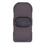 Volume Side Button Outer For Lg G4 Grey By - Maxbhi Com