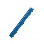 Volume Side Button Outer For Xiaomi Mi 10 Youth 5g Blue By - Maxbhi Com