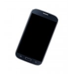 Home Button Complete For Samsung Galaxy Grand Neo White By - Maxbhi Com